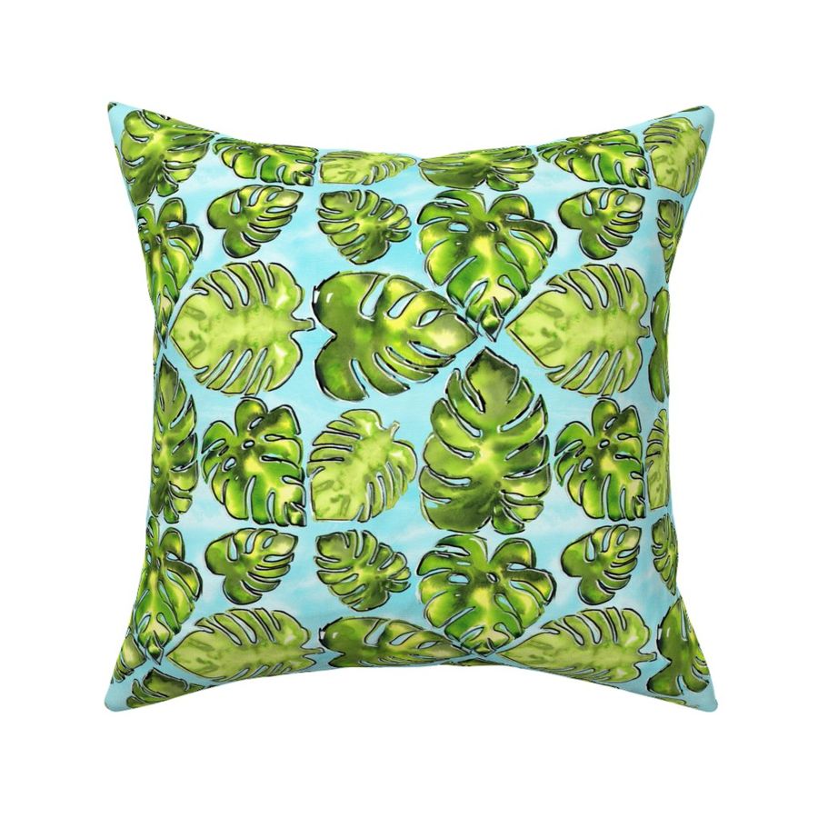 HOME_GOOD_SQUARE_THROW_PILLOW