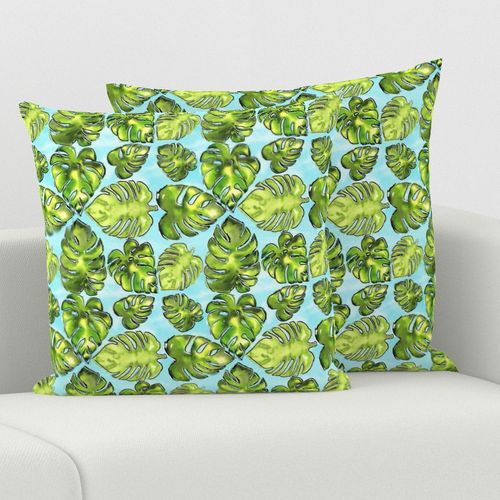 HOME_GOOD_SQUARE_THROW_PILLOW