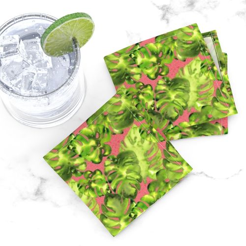 HOME_GOOD_COCKTAIL_NAPKIN