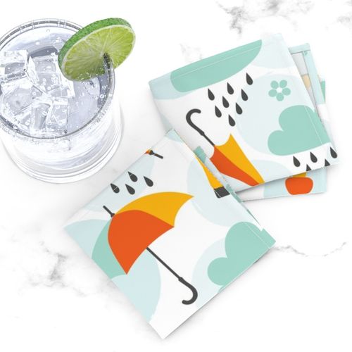 HOME_GOOD_COCKTAIL_NAPKIN