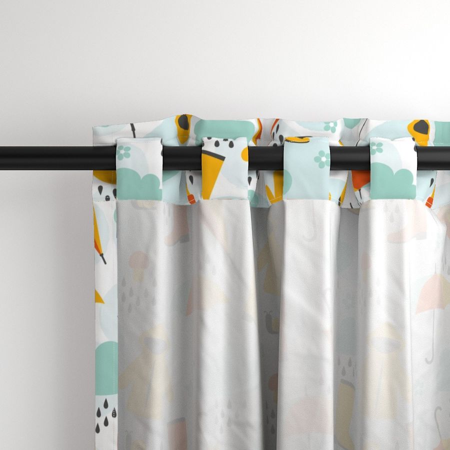 HOME_GOOD_CURTAIN_PANEL