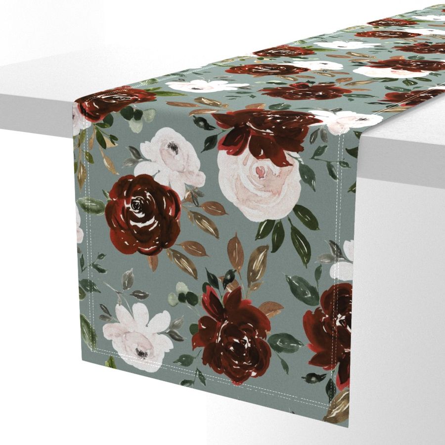 HOME_GOOD_TABLE_RUNNER