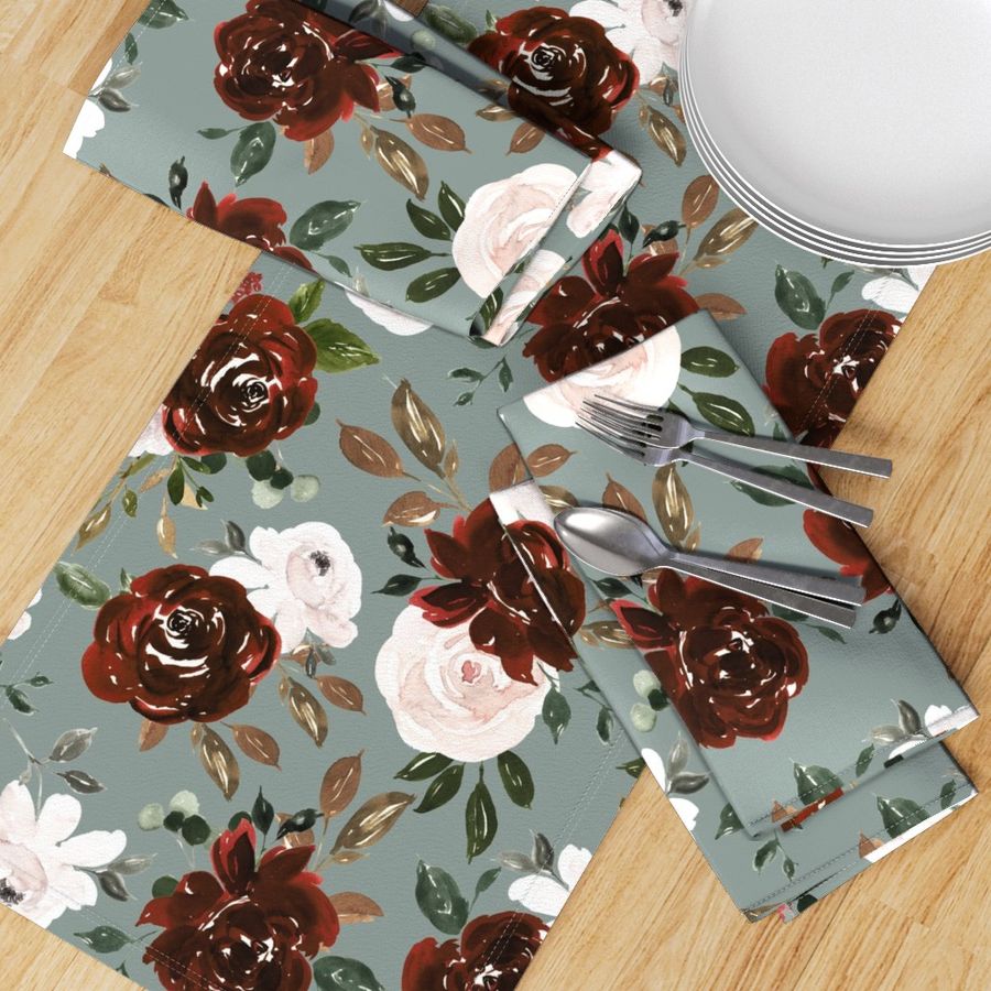 HOME_GOOD_TABLE_RUNNER