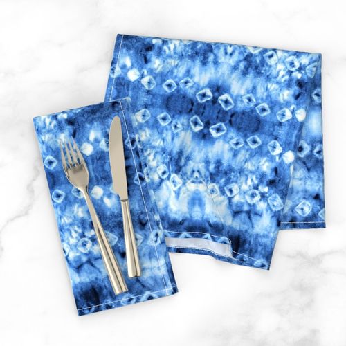 HOME_GOOD_DINNER_NAPKIN