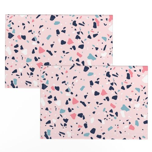 terrazzo