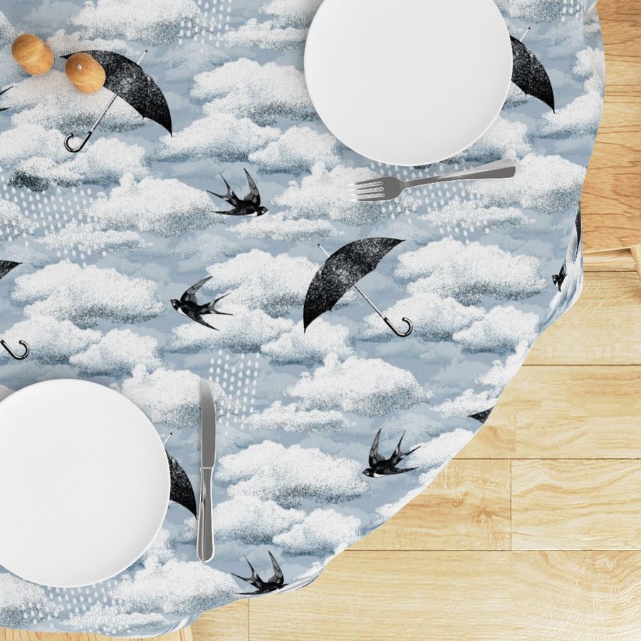 HOME_GOOD_ROUND_TABLE_CLOTH