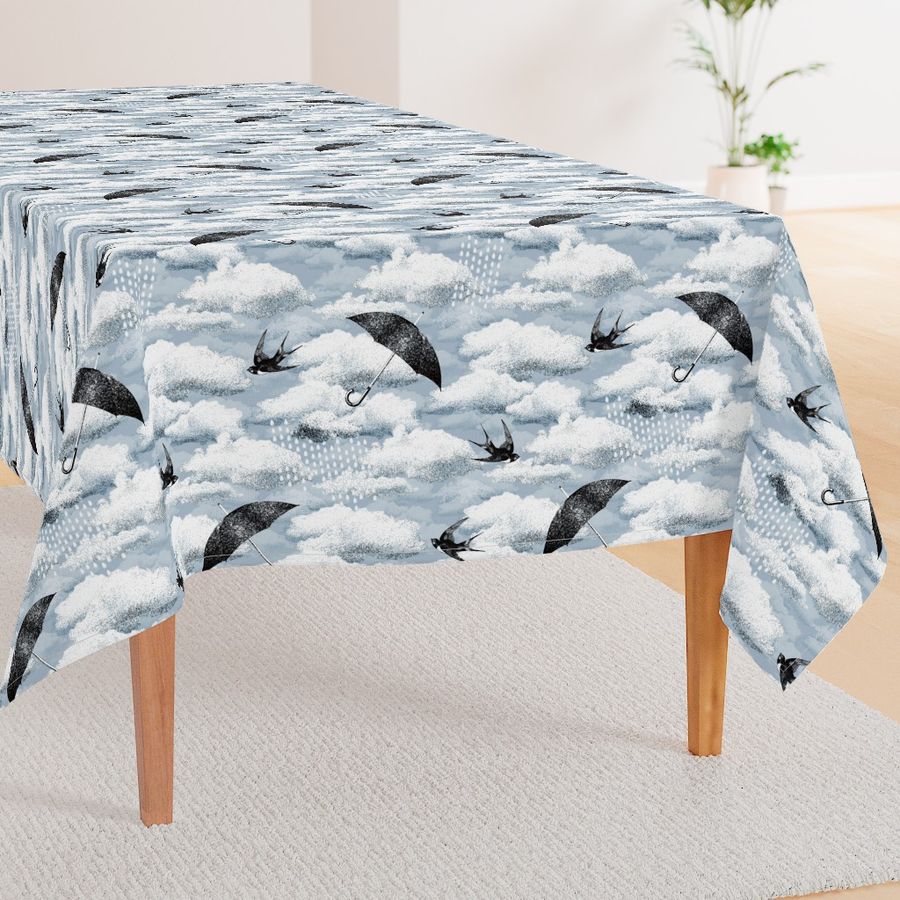 HOME_GOOD_RECTANGULAR_TABLE_CLOTH