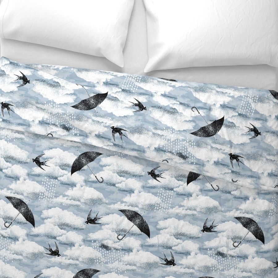 HOME_GOOD_DUVET_COVER