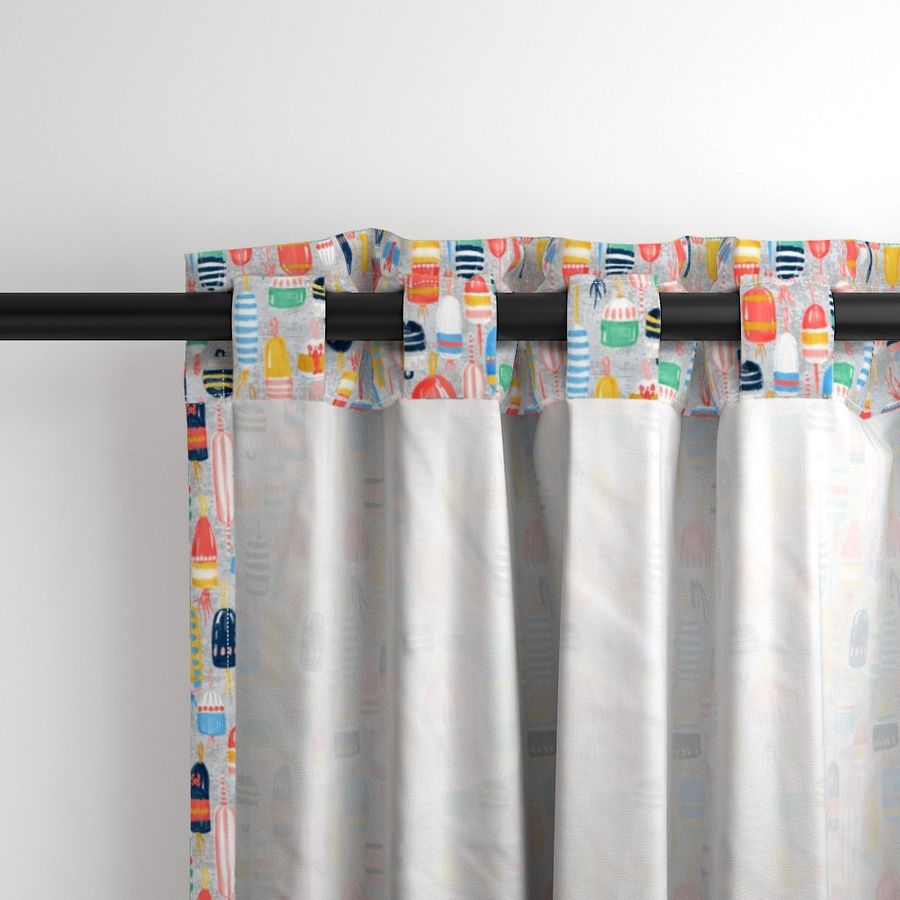 HOME_GOOD_CURTAIN_PANEL