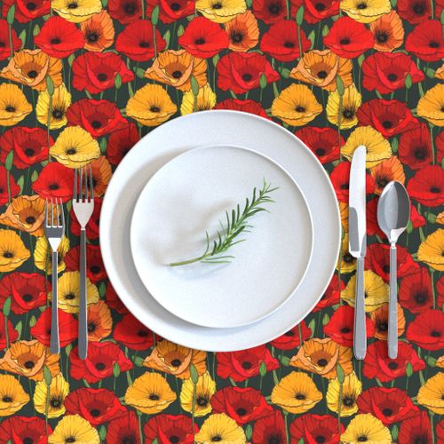 HOME_GOOD_RECTANGULAR_TABLE_CLOTH