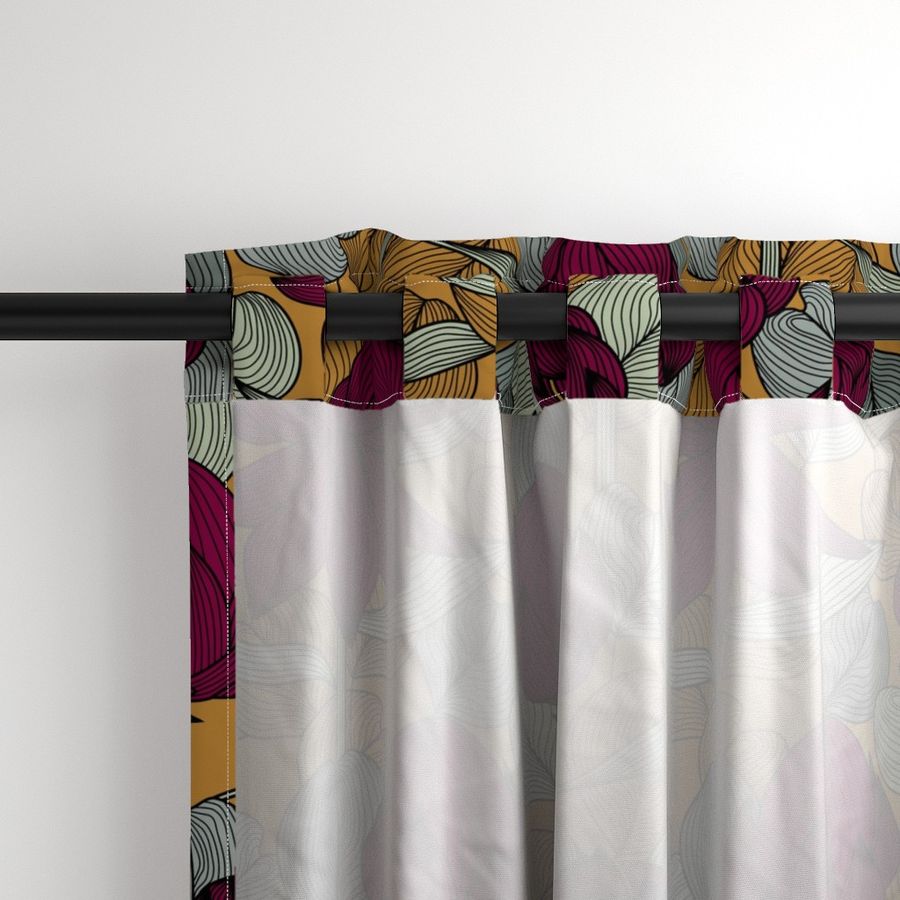 HOME_GOOD_CURTAIN_PANEL