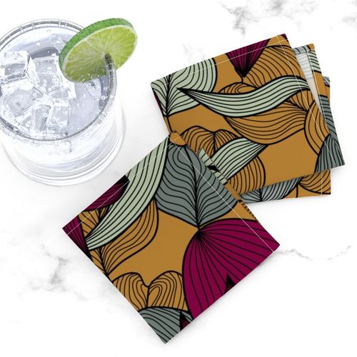 HOME_GOOD_COCKTAIL_NAPKIN