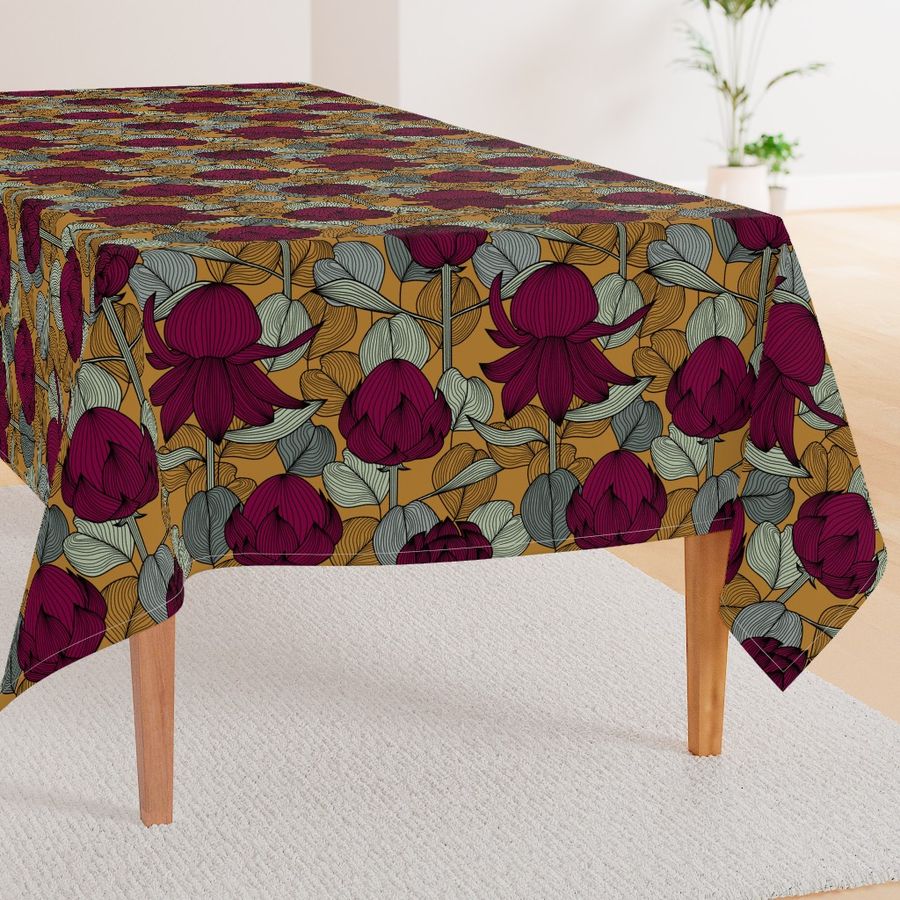 HOME_GOOD_RECTANGULAR_TABLE_CLOTH