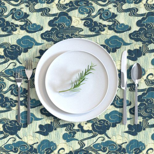 HOME_GOOD_RECTANGULAR_TABLE_CLOTH