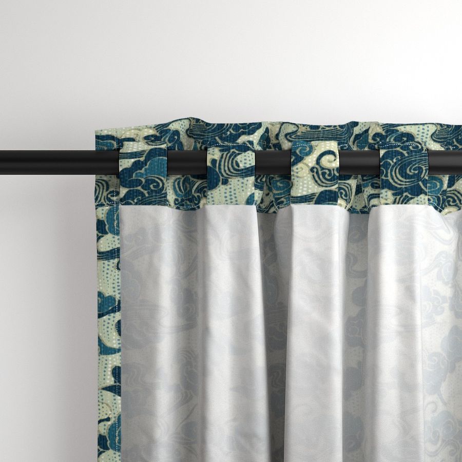 HOME_GOOD_CURTAIN_PANEL