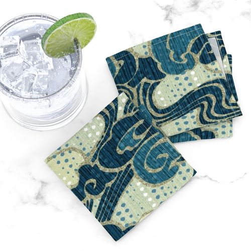 HOME_GOOD_COCKTAIL_NAPKIN