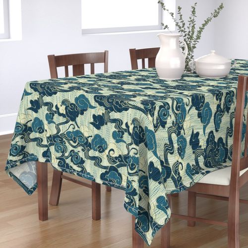 HOME_GOOD_RECTANGULAR_TABLE_CLOTH