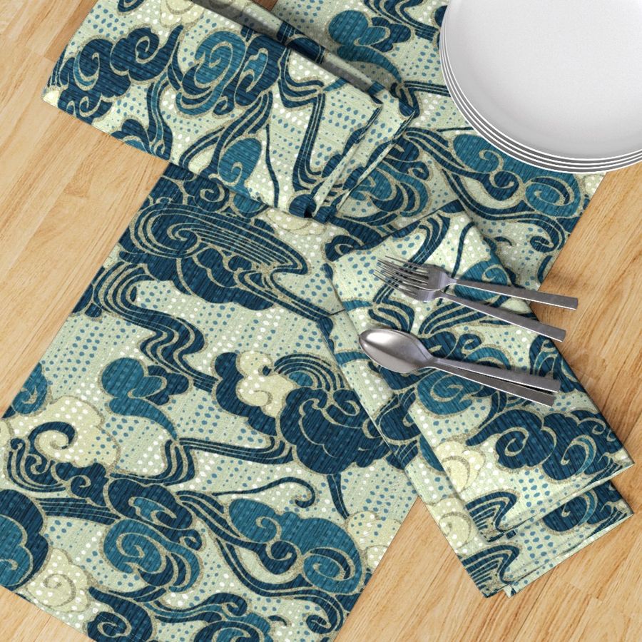 HOME_GOOD_TABLE_RUNNER