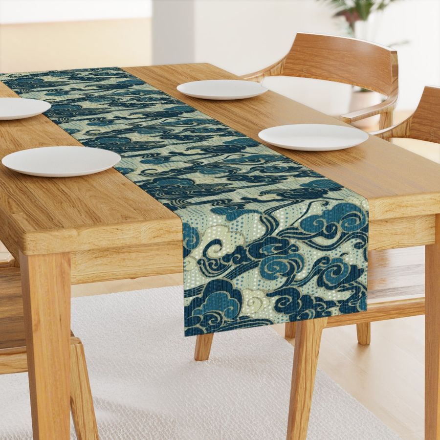 HOME_GOOD_TABLE_RUNNER