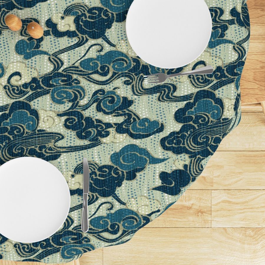 HOME_GOOD_ROUND_TABLE_CLOTH