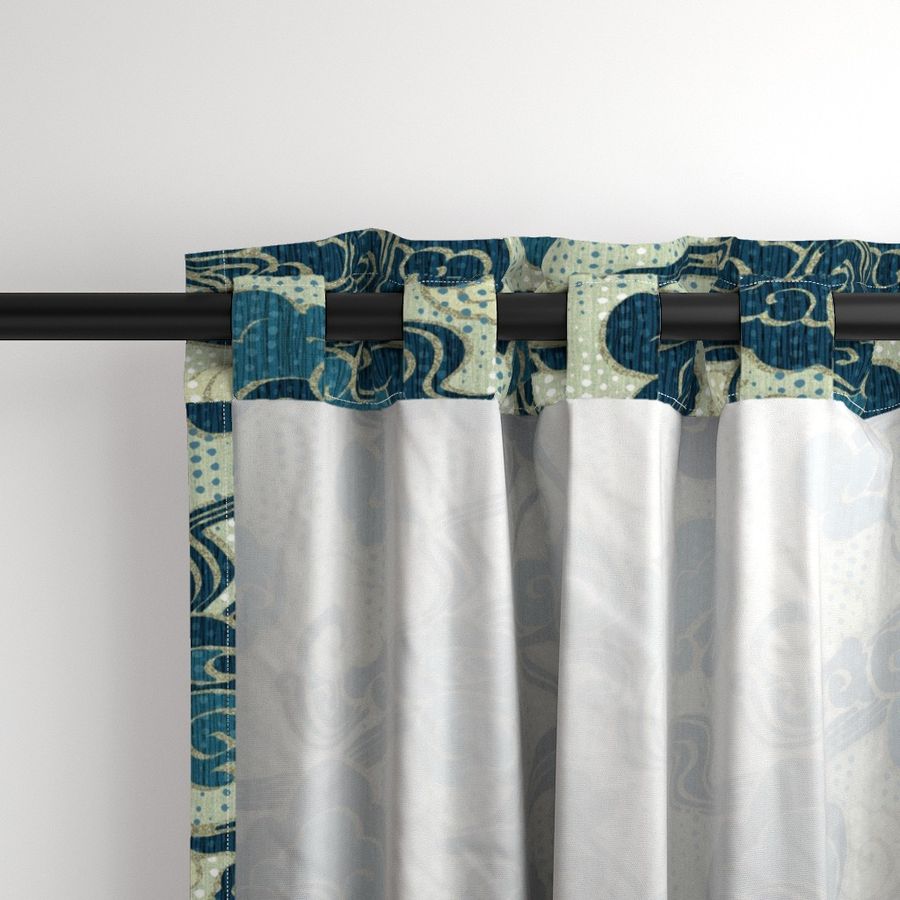 HOME_GOOD_CURTAIN_PANEL