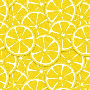 lemons