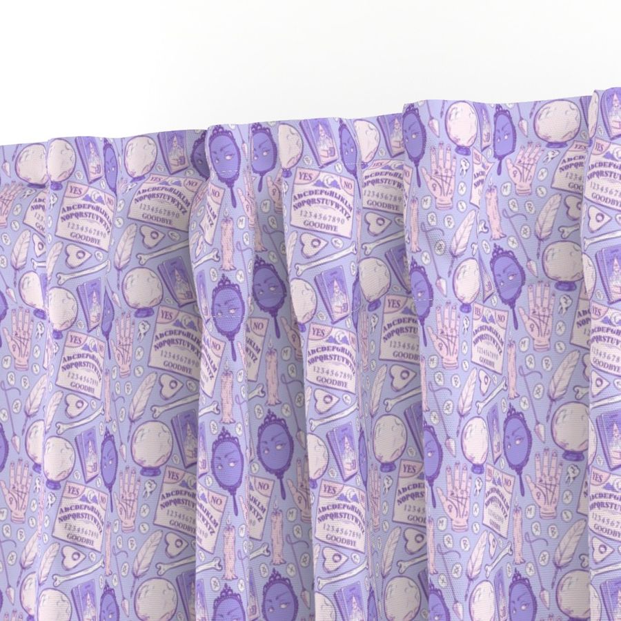 HOME_GOOD_CURTAIN_PANEL