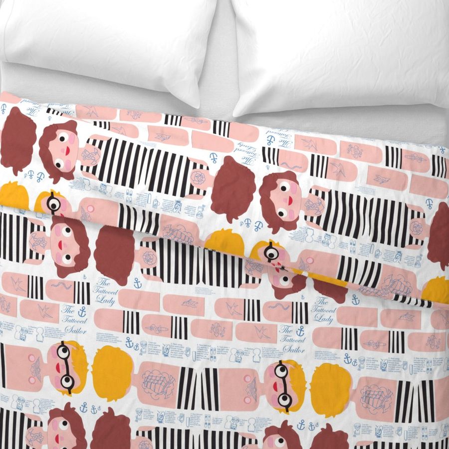 HOME_GOOD_DUVET_COVER