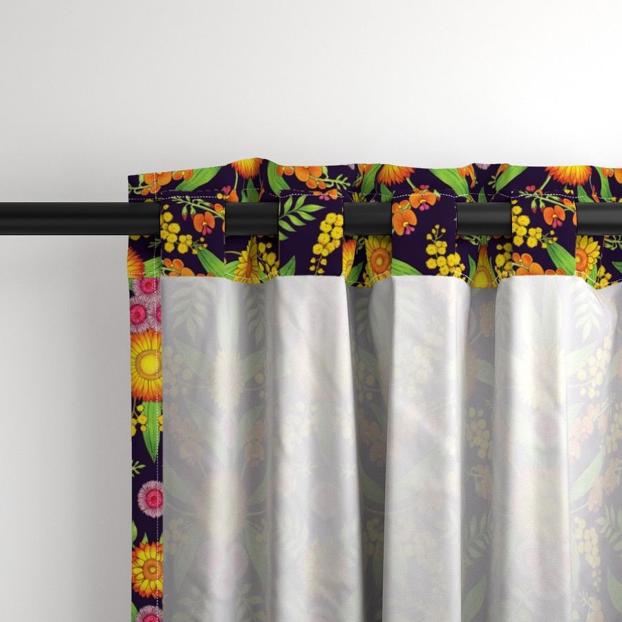 HOME_GOOD_CURTAIN_PANEL