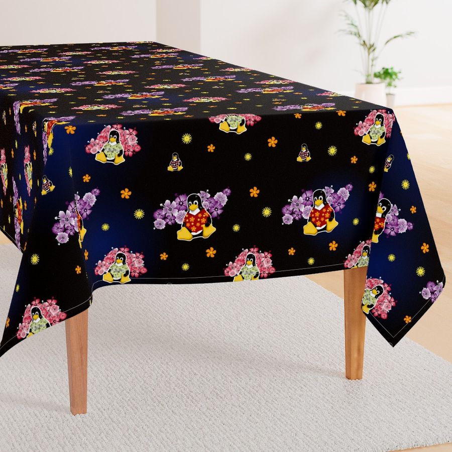 HOME_GOOD_RECTANGULAR_TABLE_CLOTH