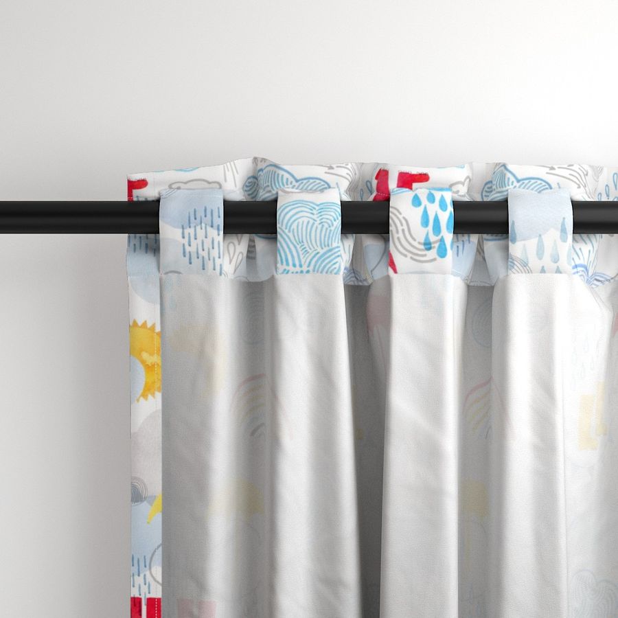 HOME_GOOD_CURTAIN_PANEL