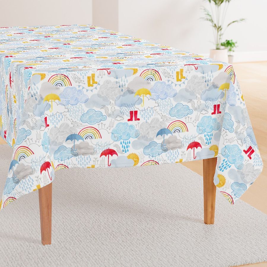 HOME_GOOD_RECTANGULAR_TABLE_CLOTH