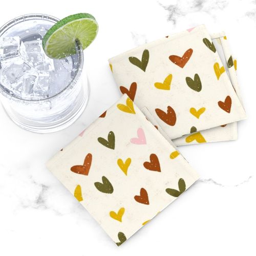 HOME_GOOD_COCKTAIL_NAPKIN