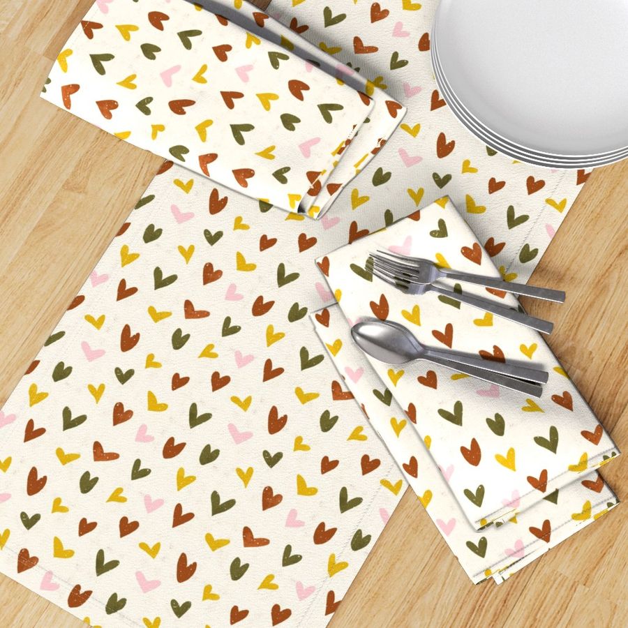 HOME_GOOD_TABLE_RUNNER