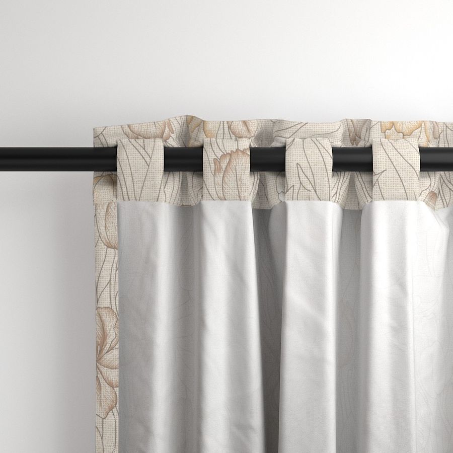 HOME_GOOD_CURTAIN_PANEL