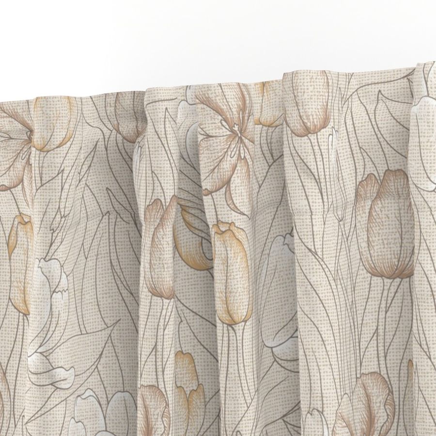 HOME_GOOD_CURTAIN_PANEL