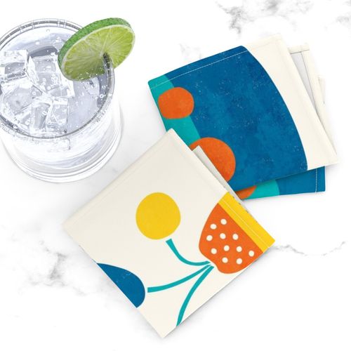 HOME_GOOD_COCKTAIL_NAPKIN