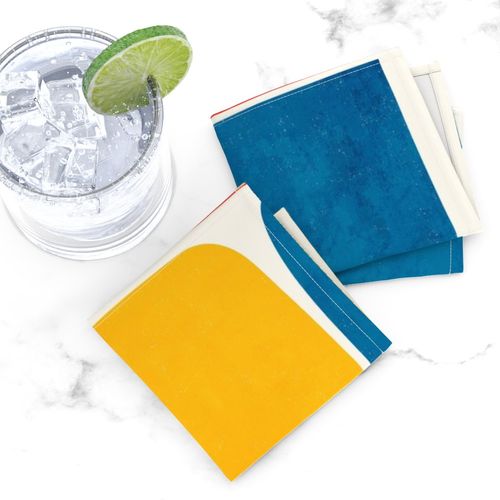 HOME_GOOD_COCKTAIL_NAPKIN