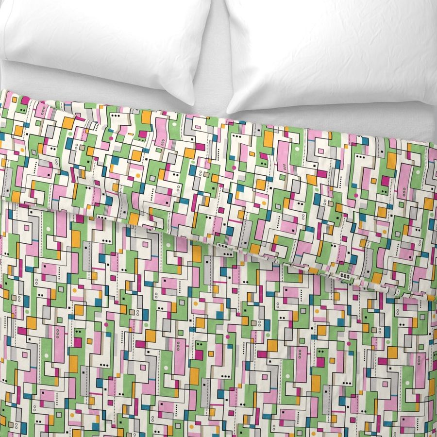 HOME_GOOD_DUVET_COVER