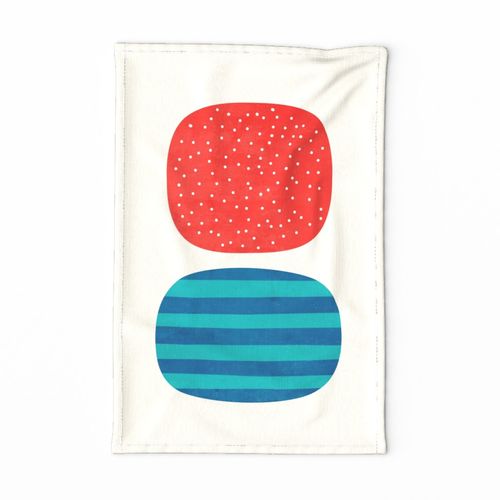 HOME_GOOD_TEA_TOWEL