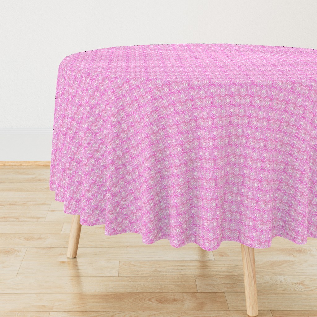 kahala pattern pink SMALLER 