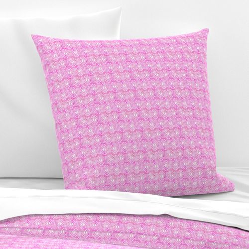 kahala pattern pink SMALLER 