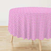 kahala pattern pink SMALLER 