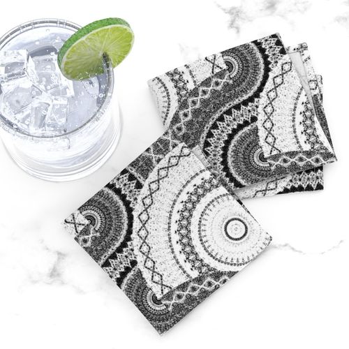 HOME_GOOD_COCKTAIL_NAPKIN