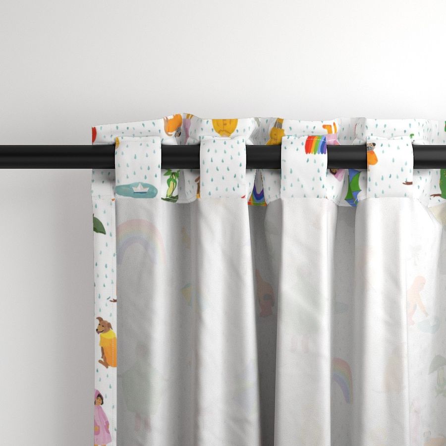 HOME_GOOD_CURTAIN_PANEL