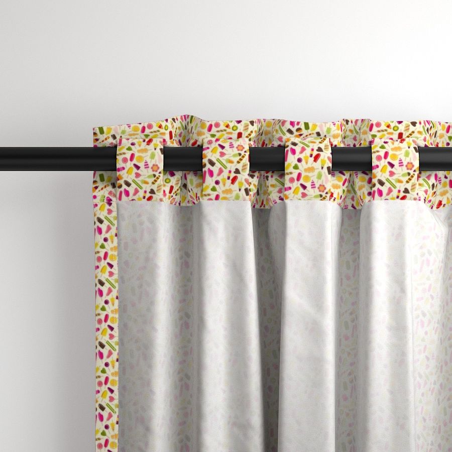 HOME_GOOD_CURTAIN_PANEL