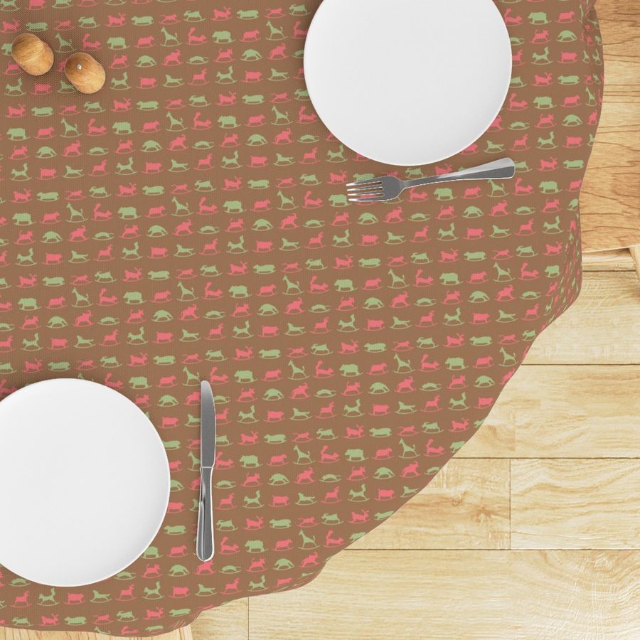 HOME_GOOD_ROUND_TABLE_CLOTH