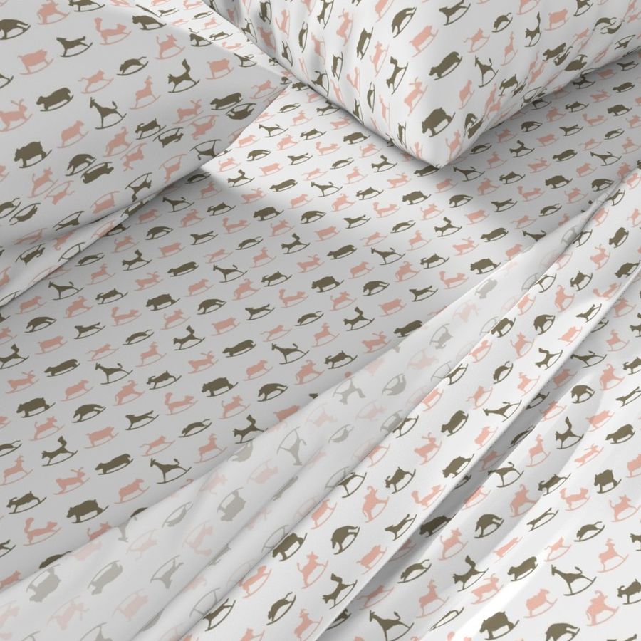 HOME_GOOD_SHEET_SET