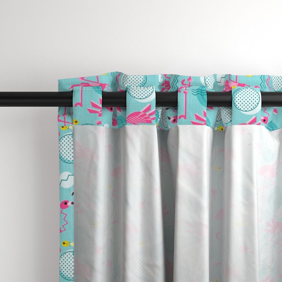 HOME_GOOD_CURTAIN_PANEL