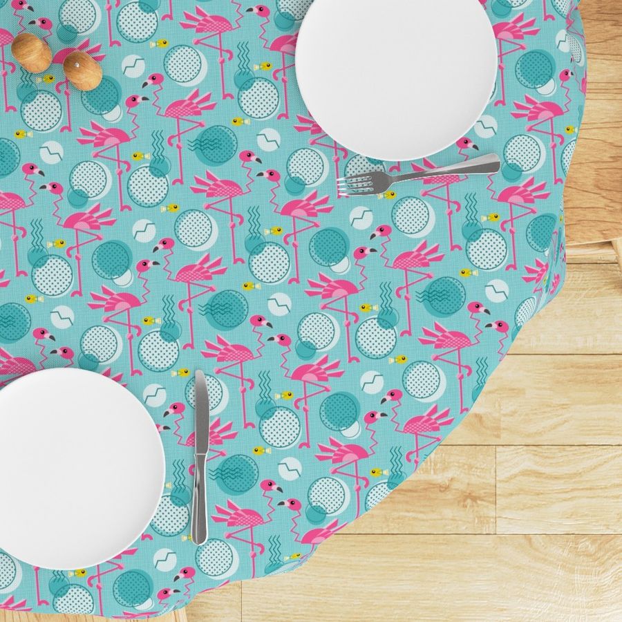 HOME_GOOD_ROUND_TABLE_CLOTH